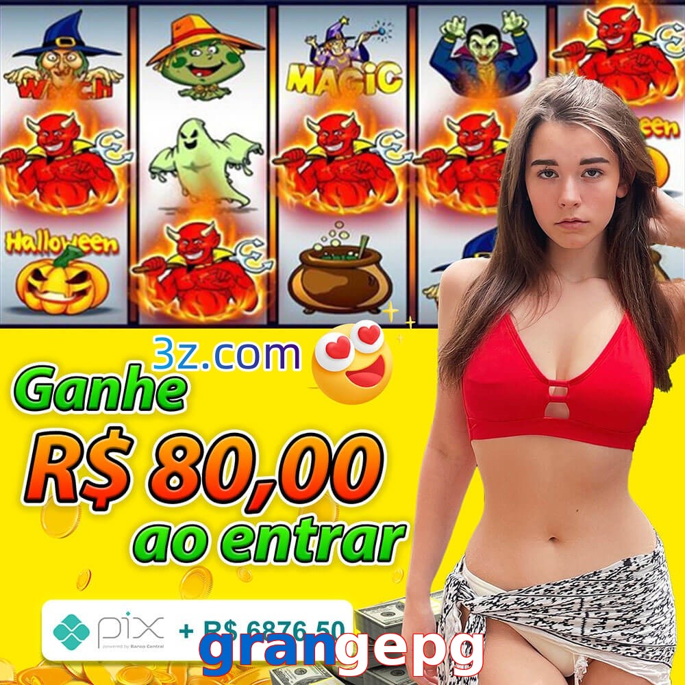 grangepg.com