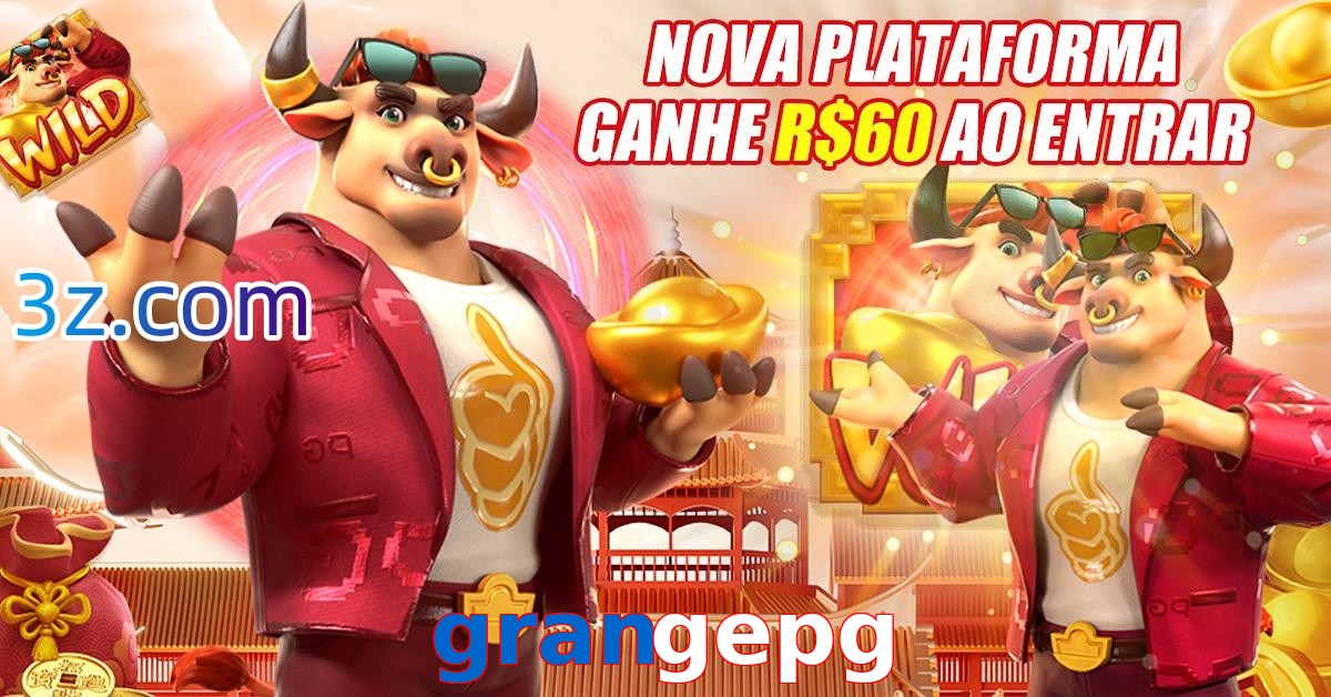 grangepg.com
