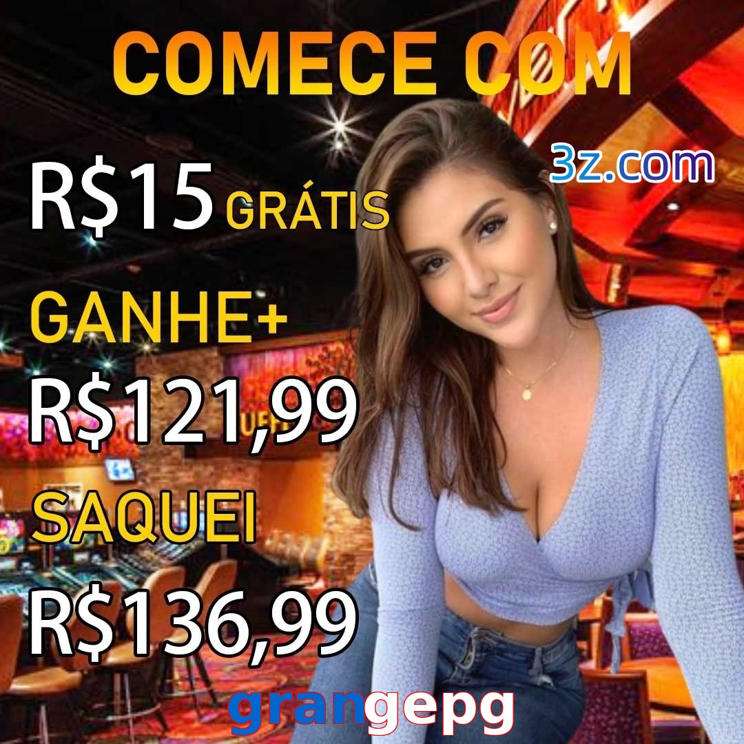 grangepg